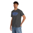 thumbnail image 6 of Nassau Bahamas Shirt Gifts Tshirt Crew Neck Short Sleeve, 6 of 9
