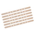 thumbnail image 3 of Wooden Wick, Wood Wicks For Candles Wooden Wicks For Candle Making Candle Wick Holder  For Candle Making, 3 of 8
