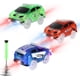 thumbnail image 2 of Reemplazo de autos de pistas Save Unicorn para la mayorÃ­a de las pistas brillan en la oscuridad, 2 of 2