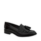 thumbnail image 4 of Mocasín Xime Color Negro D02380192501 25 Dorothy Gaynor Mocasín Xime Color Negro D02380192501 25, 4 of 6