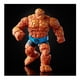 thumbnail image 4 of Figura Marvels Thing Hasbro Marvel 6 Pulgadas, 4 of 4