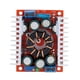 thumbnail image 1 of Convertidor de del Módulo DC / DC 15A Dólar 4-32V 12V A 1.2-32V 5V Regulador de Voltaje Cola Módulo reductor, 1 of 6