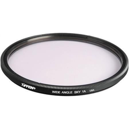 UPC: 0049383202304 | 72mm Skylight Wide Angle Thin Glass Filter