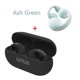 thumbnail image 1 of Auriculares inalámbricos con Bluetooth, audífonos deportivos con gancho para la oreja, TWS, con sonido Ambie, Pro 1:1, actualización, 1 of 4