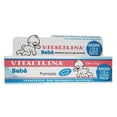 thumbnail image 1 of Pomada Vitacilina bebé 110 g, 1 of 4