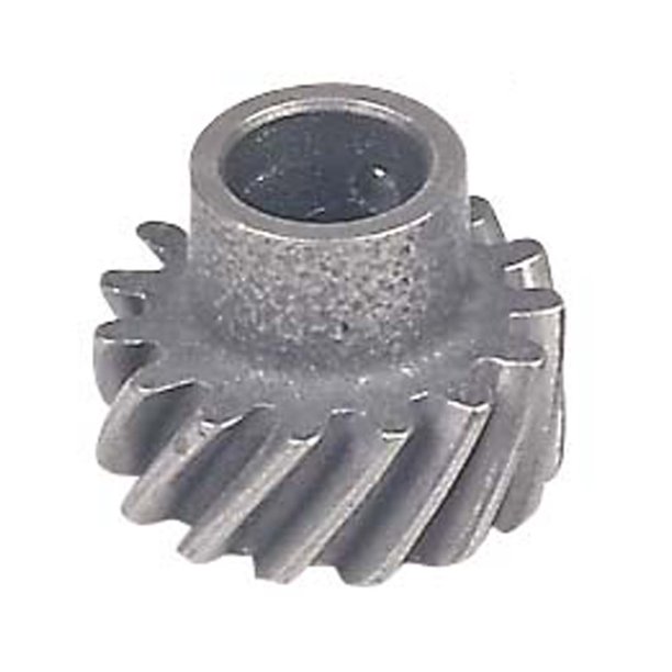 MSD 85832 Distributor Drive Gear