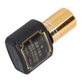 thumbnail image 4 of Pegamento para extensión de pestañas ligero 10 ml textura líquida pegamento profesional para extensión de pestañas conveniente práctico a base de agua para salón de Fugacal Otros, 4 of 8