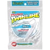 Plackers Twinline Whitening