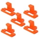 thumbnail image 3 of Conector industrial, 50 piezas Hebilla de bloque de terminales de cable de la serie SPL Hebilla de conector de cable de la serie SPL Altamente versátil, 3 of 14