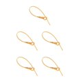 thumbnail image 2 of Maytalsory Oil Dipstick Dipstick Oil Level Indicator Dipstick Indicator Dipstick 7701060940 5Set, 2 of 6