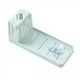 thumbnail image 1 of Porta esponja,Organizador de estropajos para fregadero de cocina,Esponjas Fregaderos Jabón Soporte de succión,Portaescobillas para fregadero,accesorios,cesta para fregadero,Bandeja, 1 of 3
