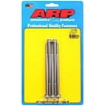 thumbnail image 3 of Arp S/S Bolt Kit - 12pt. (5) 1/4-20 x 4.750, 3 of 4