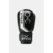 Armalite Boxing Gloves