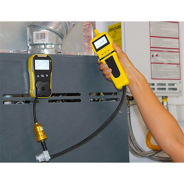 SOBAEXATEX05M | Interruttore A Galleggiante ATMI, In Polipropilene - Foto 7