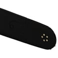 thumbnail image 4 of 8TEN 36 inch Chainsaw Bar .058 3/8 115DL for Jonsered Husqvarna 810-CCG2299B, 4 of 7