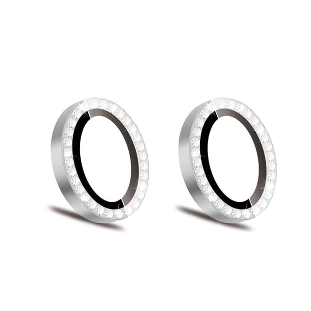 Camera Lens Protector for iphone 16/16plus Lens Film