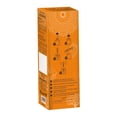 thumbnail image 2 of Reed Diffuser Set with Sticks, 3.7 fl oz, Tropical Fruit Scented Home Fragrance, 2 of 5