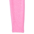 thumbnail image 3 of Athletic Works Girls ButterCore Leggings, Sizes 4-16, 3 of 3
