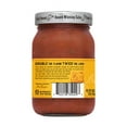 thumbnail image 3 of Texas Texas Restaurant Style Medium Salsa, Fresh 16 oz Jar, 3 of 6