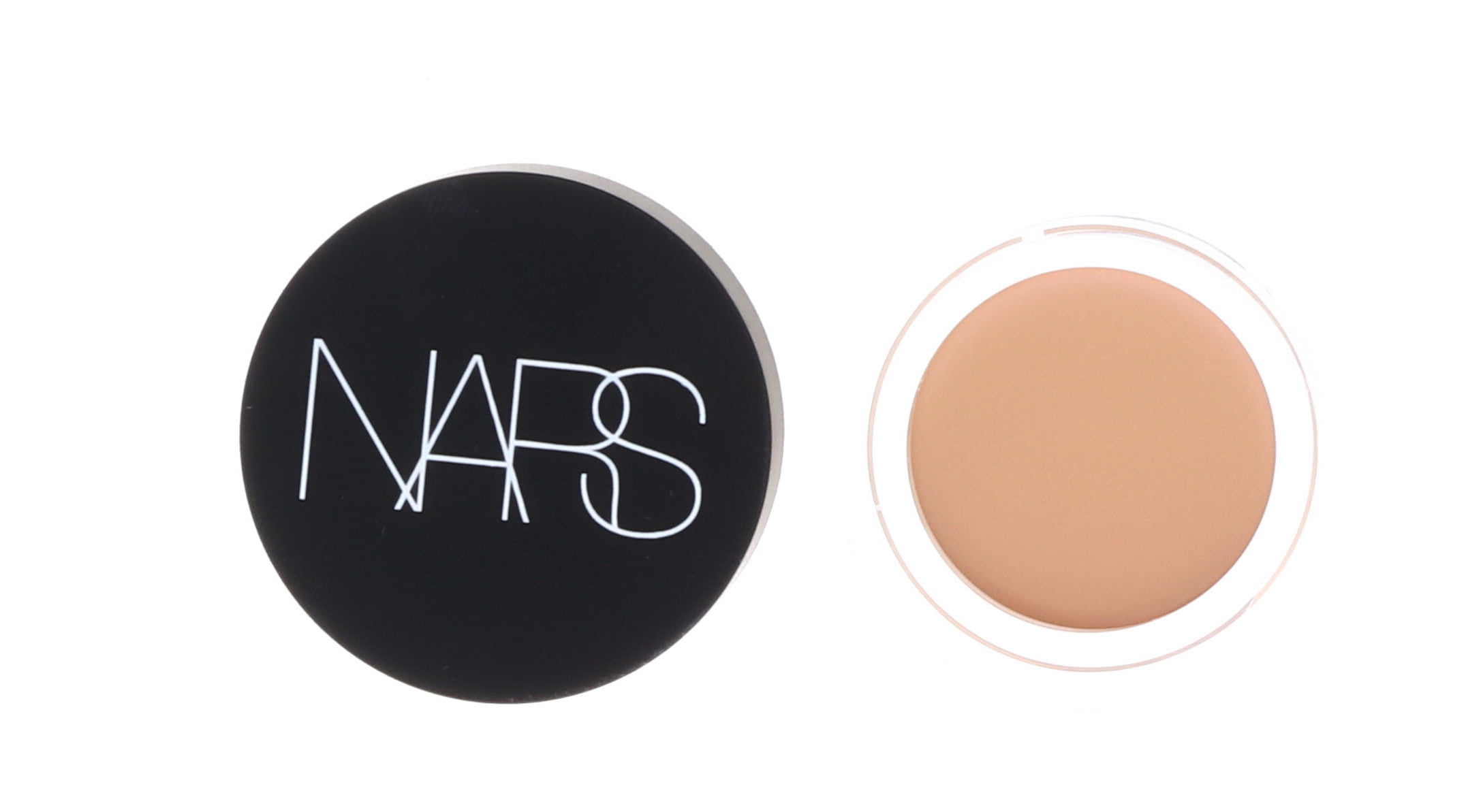 NARS Soft Matte Complete .. Concealer, Macadamia, 0.21 oz