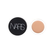 NARS Soft Matte Complete .. Concealer, Macadamia, 0.21 oz