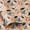 Toga Caps and Stars, variant on Graduation Wrapping Paper Roll, Mini Roll, Colorful Congrats Grad Wording with Toga Caps and Stars Kraft Gift Wrap Paper Perfect for Graduates, 2025 Graduation Party, 17 Inches X 16.4 Feet