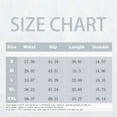 thumbnail image 2 of Women's Linen Cropped Pants Elastic Waist Wide Leg Summer Causal Capris, S, 2 of 4