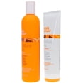 thumbnail image 2 of milk_shake Moisture Plus Shampoo 10.1 oz & Moisture Plus Conditioner 8.4 oz Combo Pack, 2 of 8
