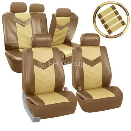 Chevrolet Spark Car Seat Covers Chevrolet Spark Car Seat Covers