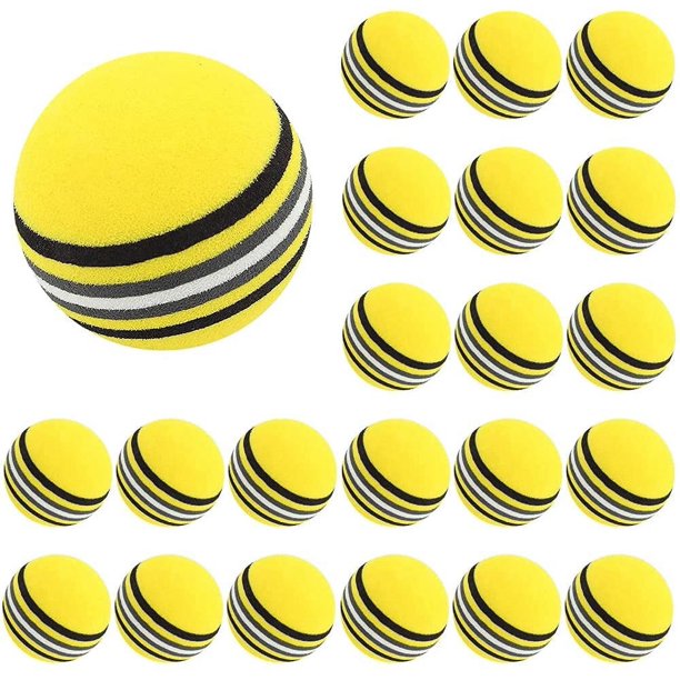 Guantes de juego para controlador de juegos móvil, material de fibra nano-plata con dedo táctil, guantes de pantalla táctil sin costuras, transpirables y antisudor de alta sensibilidad para juegos de