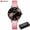 Bronze, variant on Women Watches Curren Black Clock Stainless Steel Mesh Quartz Wristwatch Female Casual Charm Watch For Ladies Relogios Feminino - Quartz Wristwatches