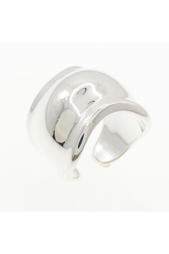 Pre-Owned Tiffany Bone Ring