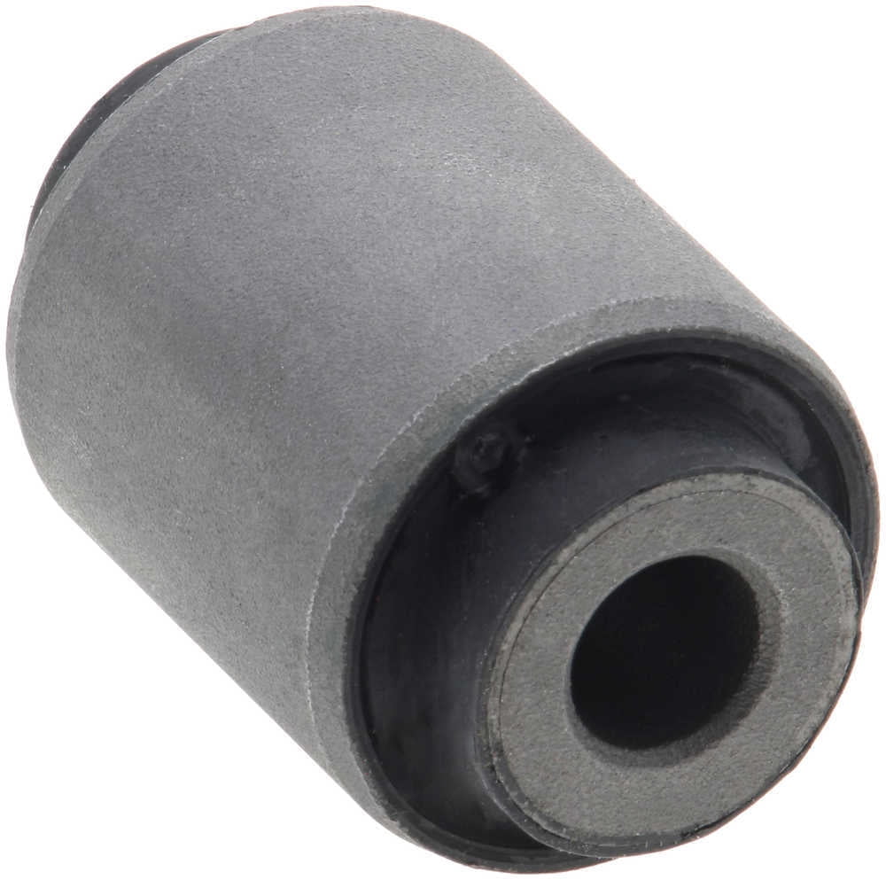 Mevotech MS104248 Suspension Control Arm Bushing