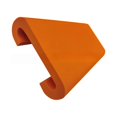 thumbnail image 4 of 2pcs Dragon Boat Cushions Paddling Seat Cushions Multifunction Shock Absorption Eva Kayak Paddle Seats Padded For Competition, 4 of 5