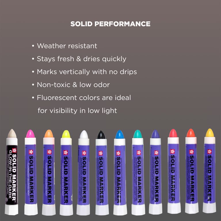 Window Paint Markers Window Markers Amazon Paint Pen Amazon White
