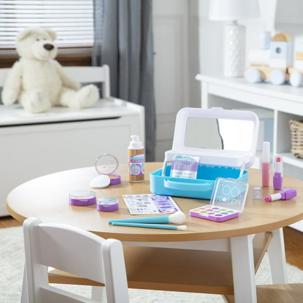 Melissa & Doug Daycare Play Housekeeping Toys - Walmart Business