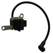 OAKTEN Ignition coil for Lawnboy 68-4048, 68-4049, 99-2911, 99-2916, 92-1152