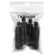 thumbnail image 3 of Conector TARUOR 4 Uds caña de pescar Pod conector de liberación rápida alarma de mordedura banco de Taruor  Conector, 3 of 7