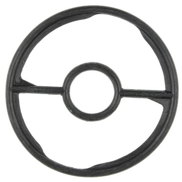 Engine Oil Cooler Gasket