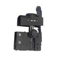 thumbnail image 5 of Impact Drill Switch Adjustable Speed Control Switch, 5 of 5