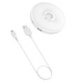 thumbnail image 3 of Station de Charge pour Haut-Parleur BT, Double Sortie Portable, Berceau de Charge Compact pour Revolve, Support de Charge pour Haut-Parleur, 3 of 7