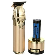 BaBylissPRO® FXONE™ GOLDFX® Trimmer