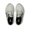 thumbnail image 4 of On Cloudmonster 2 White Frost 3WE10110664 Speedboard Women's Running Shoes, 4 of 6