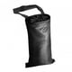 thumbnail image 5 of Bote de basura para automóvil,Bolsa de basura para automóvil Uso de bolsillo de almacenamiento para vehículo,Bolsa de basura para automóvil para viajes al aire libre Impermeable,Bote de, 5 of 8