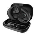 thumbnail image 2 of Auriculares V5.0 Ergonómico Llamadas Estéreo Gym Running, 2 of 9