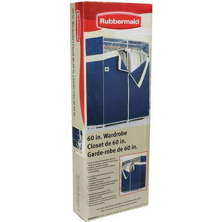 Closet Shelving Systems Anizers