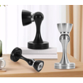 thumbnail image 2 of Magnetic Door Catch, Solid Metal Magnetic Door Catch, Silver, 8*4.8cm, 2 of 3