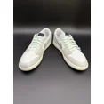 thumbnail image 4 of N I-K-E A i r-Jor-dan 1 Retro Low OG Year of the Snake Sneakers HF3144-100 Mens Size, 4 of 6