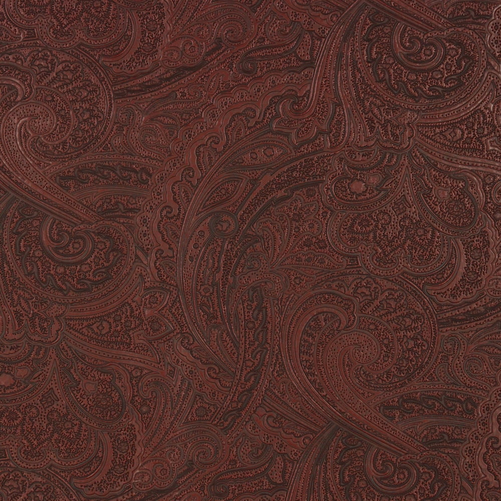Berkshire Home Tough Valpariso Vinyl Marinara