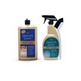 thumbnail image 4 of Granite Gold, Floor Cleaner, Citrus Sent, 32 fl oz, 4 of 7